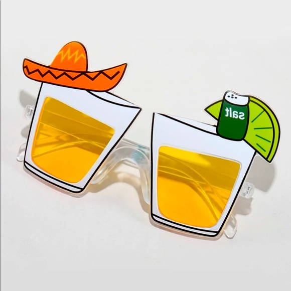 Accessories - Sunglasses